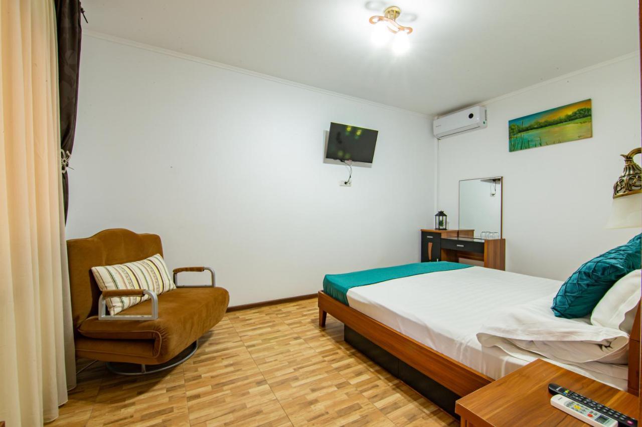 Pensiunea Pestisorul Dunavăţu de Jos Exterior foto